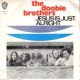 1972 The Doobie Brothers - Jesus Is Alright (US:#35)