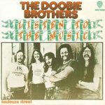 1972_The_Doobie_Brothers_Listen_To_The_Music