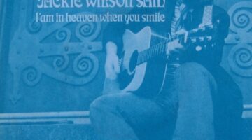 1972_Van_Morrison_Jackie_Wilson_Said