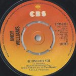 1973_Andy_Williams_Getting_Over_You