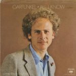 1973_Art_Garfunkel_All_I_Know 1973_Art_Garfunkel_All_I_Know