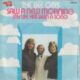 1973 Bee Gees – Saw A New Morning (US:#94)