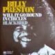 1973 Billy Preston - Will It Go Round In Circles (US:#1 UK:#53)
