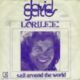 1973 David Gates – Sail Around The World (US:#50)