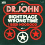 1973_Dr_John_Right_Place_Wrong_Time