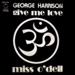 1973_George_Harrison_Give_Me_Love