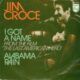 1973 Jim Croce - I Got A Name (US:#10)