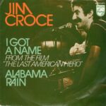 1973_Jim_Croce_I_Got_A_Name