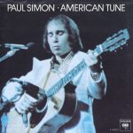 1973_Paul_Simon_American_Tune
