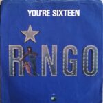 1973_Ringo_Starr_Youre_Sixteen