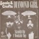 1973 Seals & Crofts - Diamond Girl (US: #6)