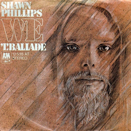 1973_Shawn_Phillips_We Sessiondays