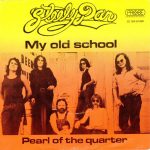 1973_Steely_Dan_My_Old_School