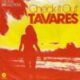 1973 Tavares - Check It Out (US:#35)
