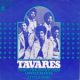 1973 Tavares - That's the Sound That Lonely Makes (US:#70)