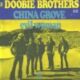 1973 The Doobie Brothers - China Grove (US:#15)