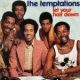 1973 The Temptations - Let Your Hair Down (US:#27)