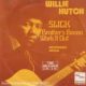 1973 Willie Hutch - Slick (US:#65)