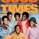 1974 TV Series - Good Times