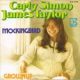 1974 Carly Simon – Mockingbird (US:#5)