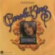 1974 Carole King - Jazzman (US:#2)