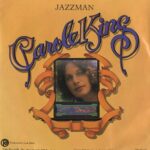 1974_Carole_King_Jazzman