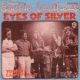 1974 The Doobie Brothers - Eyes Of Silver (US:#52)