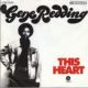 1974 Gene Redding – This Heart (US:#24)