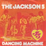 1974_Jackson_5_Dancing_Machine