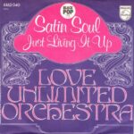 1974_Love_Unlimited_Orchestra_Satin_Soul 1974_Love_Unlimited_Orchestra_Satin_Soul