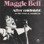 1974_Maggie_Bell_After_Midnight
