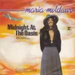 1974_Maria_Muldaur_Midnight_At_The_Oasis