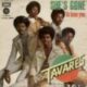 1974 Tavares - She's Gone (US:#50)