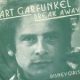 1975 Art Garfunkel – Breakaway (US:#39)