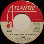 1975_Average_White_Band_If_I_Ever_Lose_This_Heaven