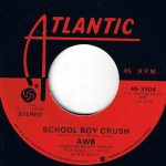 1975_Average_White_Band_Schoolboy_Crush