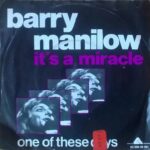 1975_Barry_Manilow_It's_A_Miracle