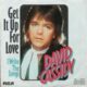 1975 David Cassidy - Get It Up For Love (UK:#11)