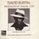 1975 David Ruffin - Walk Away From Love (US:#9 UK:#10)