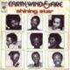 1975 Earth Wind & Fire - Shining Star (US:#1)
