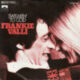 1975 Frankie Valli - Swearin' To God (US:#6 UK:#31)
