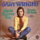 1975 Gary Wright - Made To Love You (US:#79)