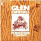 1975 Glen Campbell - Rhinestone Cowboy (US:#1 UK:#4)