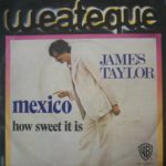 1975_James_Taylor_Mexico