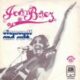 1975 Joan Baez - Diamonds And Rust (US: #35)