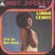 1975 Linda Lewis - It's In His Kiss (UK:#6)
