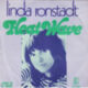 1975 Linda Ronstadt - Heat Wave (US:#5)