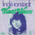 1975_Linda_Ronstadt_Heat_Wave