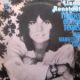 1975 Linda Ronstadt ‎– The Tracks Of My Tears (US:#25 UK:#42)
