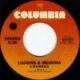 1975 Loggins & Messina - Changes (US: #84)